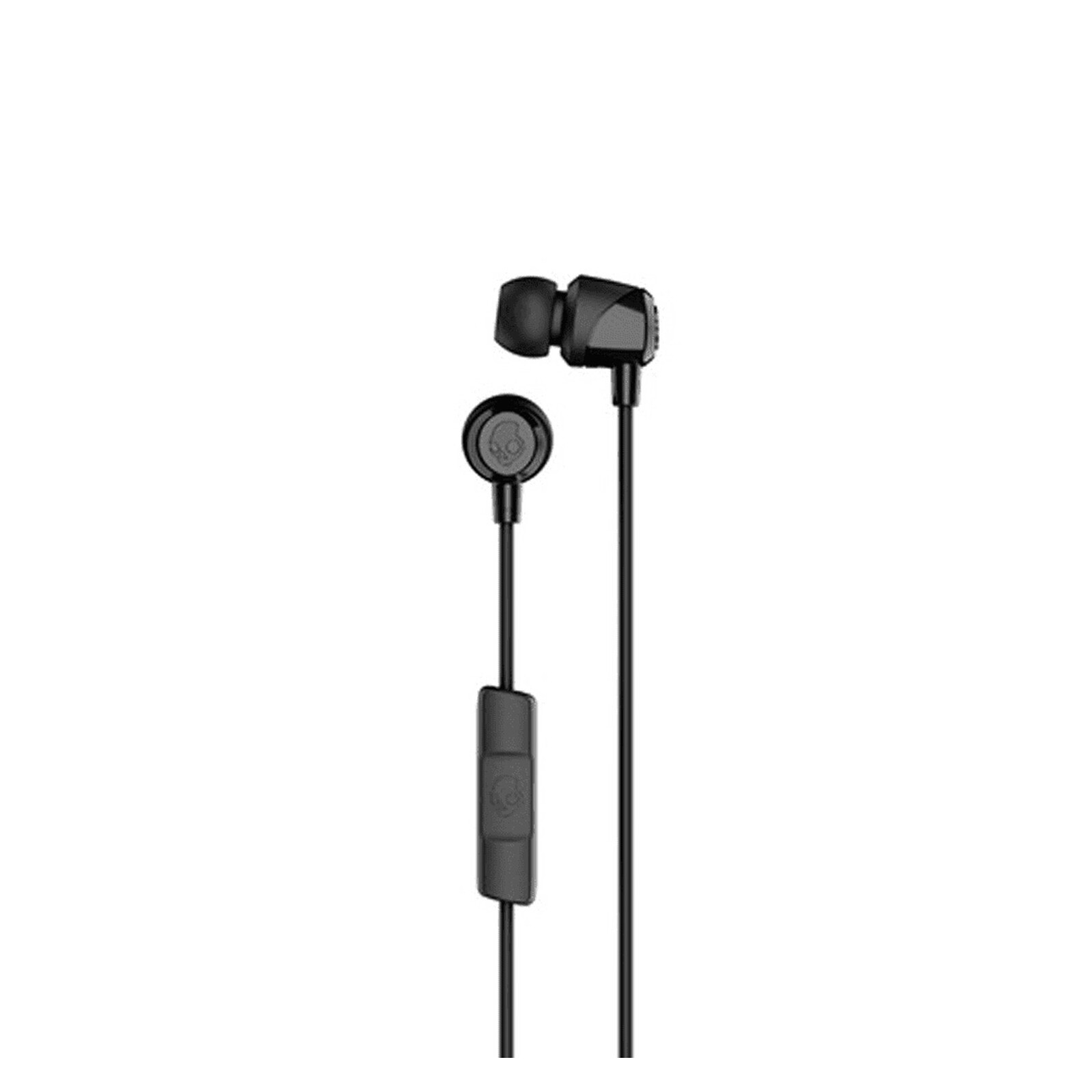 Skullcandy JIB In-Ear black