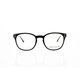 1041H-01 Damenbrille Kunststoff