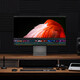 Apple Pro Display XDR - Nanotexturglas