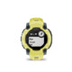 Garmin Instinct E 45mm twilight/electric lime