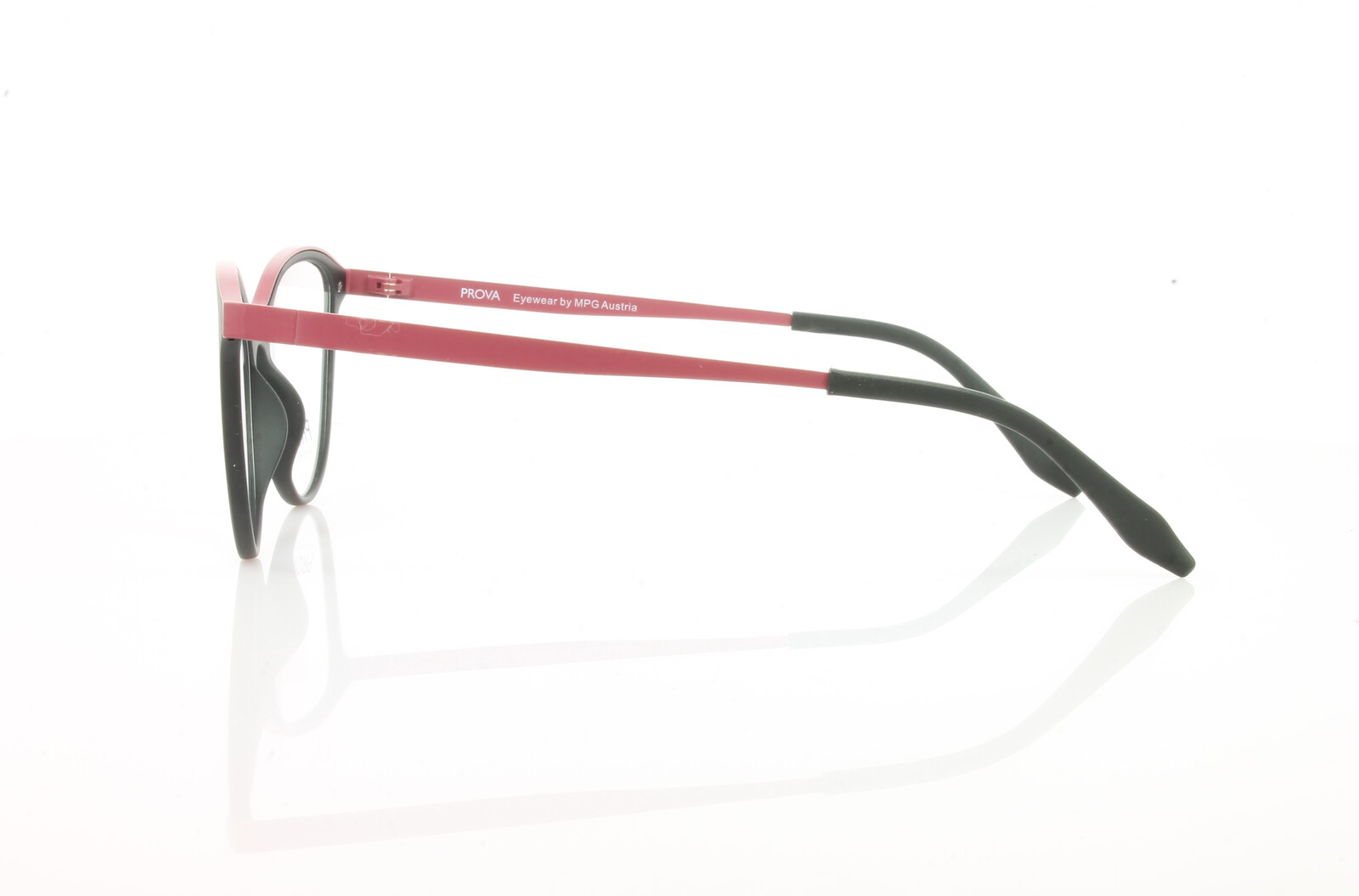 Prova PL 657-001