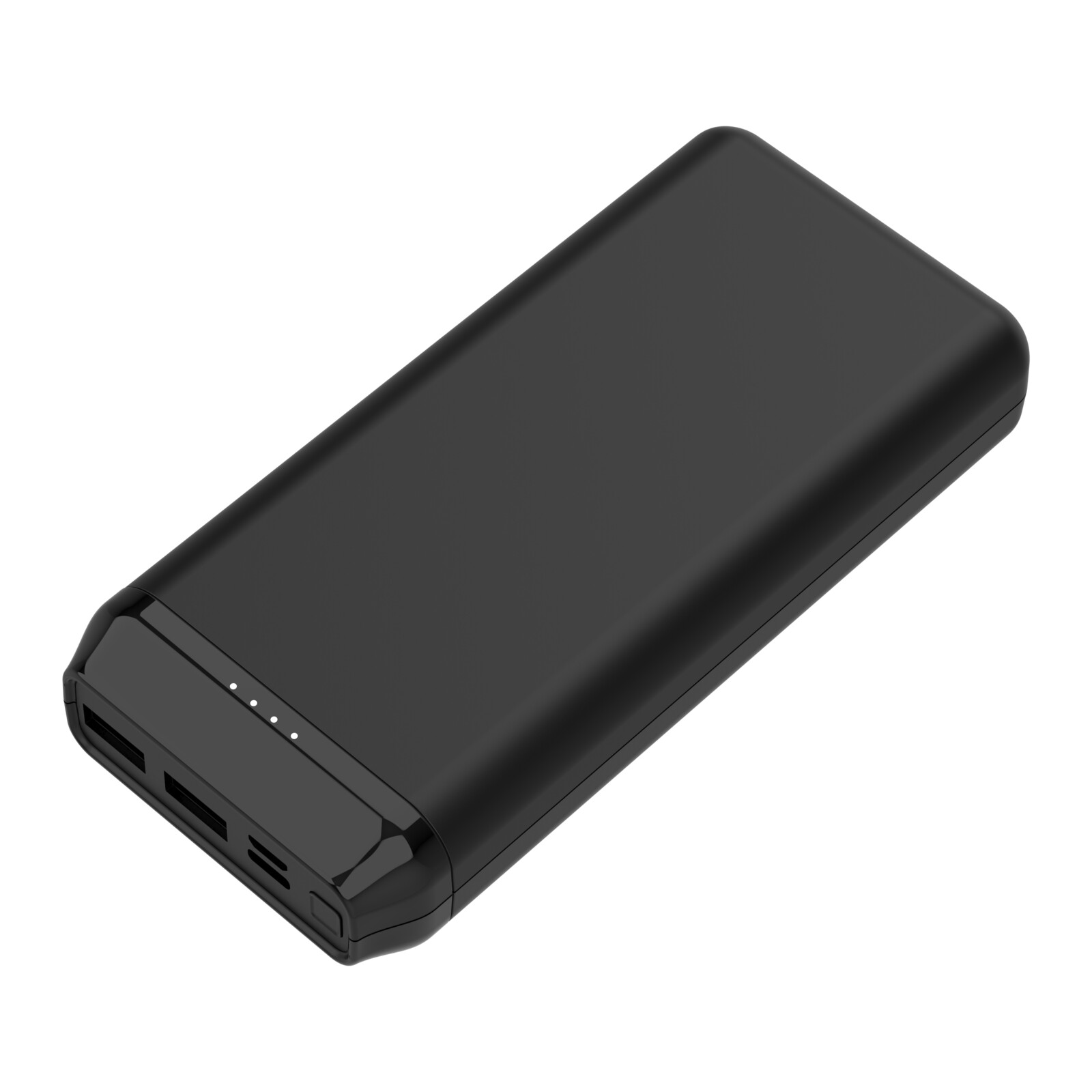 Felixx Powerbank PRO-20 Li-Polimer 20.000 mAh