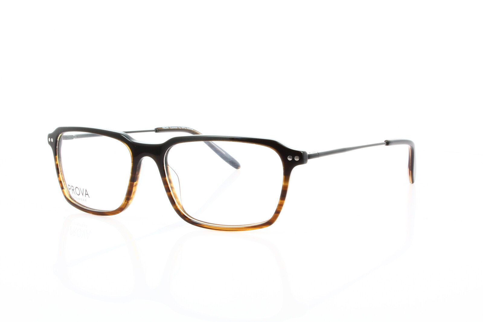 Prova PL 655-002