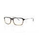 Prova PL 655-002