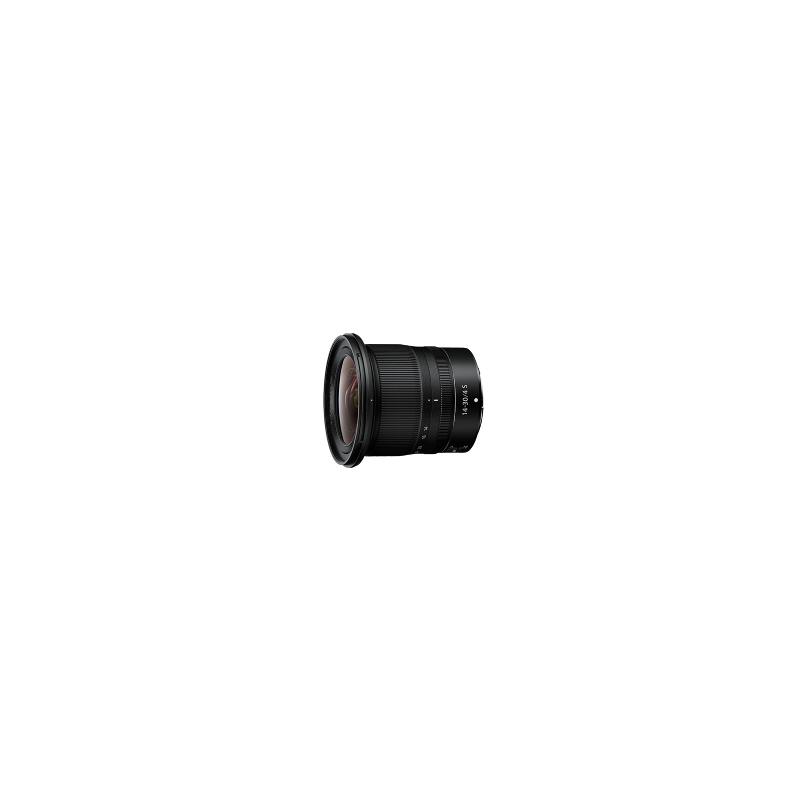 Nikkor Z 14-30/4,0 S