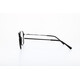 Berlin Eyewear BERE300-1H