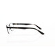 T 4089-003 Herrenbrille Metall