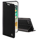 Hama Book Tasche Apple iPhone 6/6s/7/8