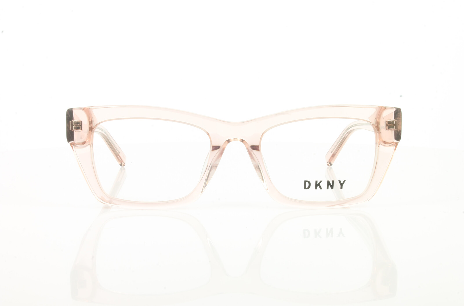 DKNY DK 5021 265