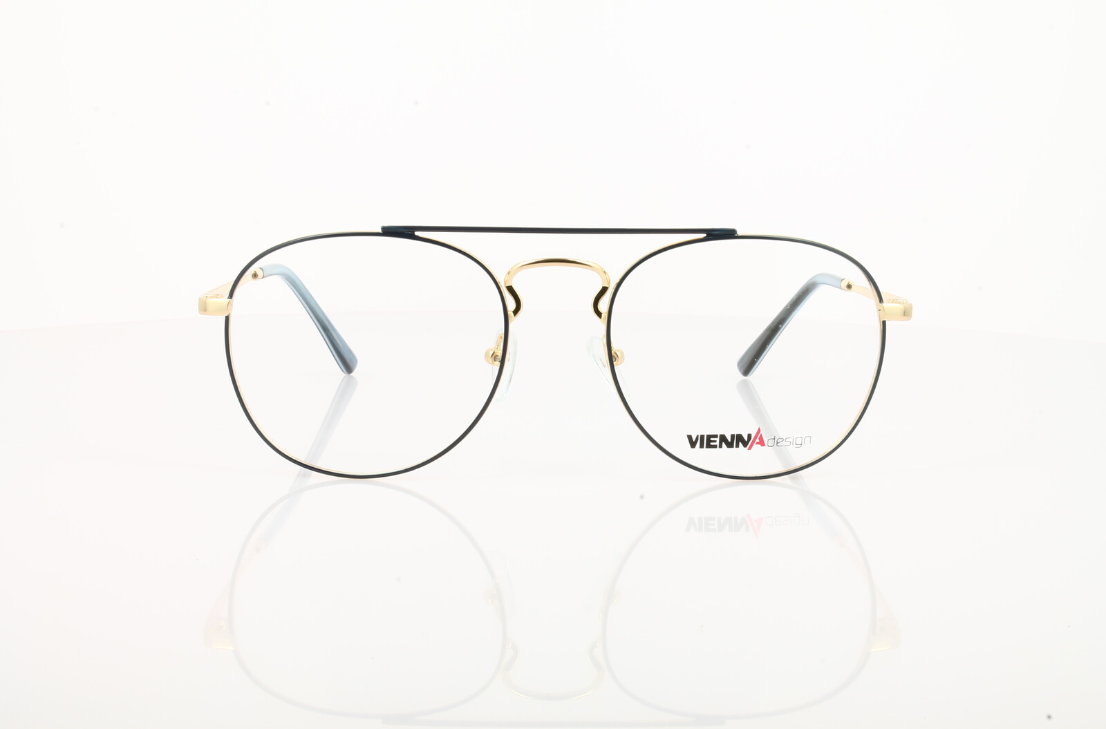 Vienna Design UN 801-02H