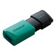 Kingston 256GB USB 3.2 DataTraveler Exodia M&nbsp;