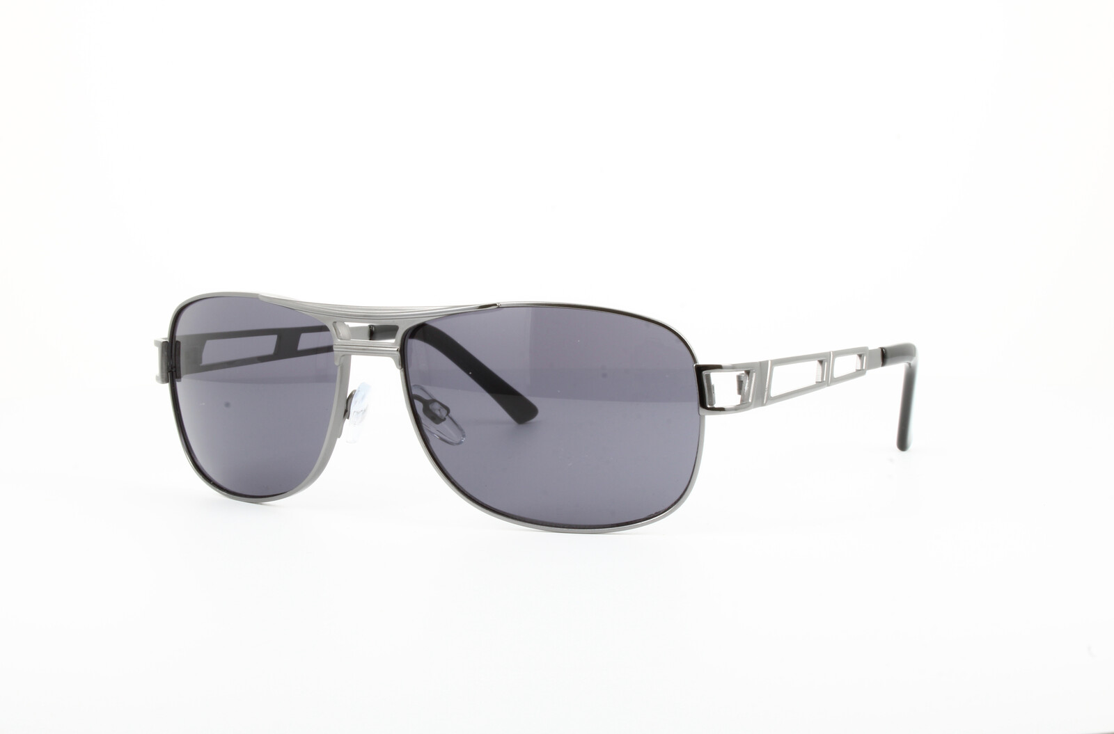 Optic Sun OS108-2