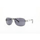 Optic Sun OS108-2