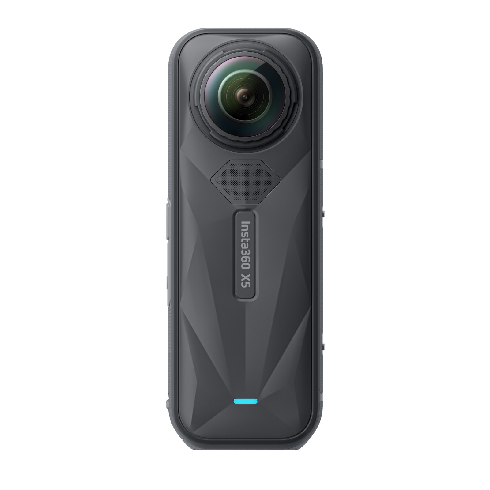 Insta360 X5 Essential Bundle