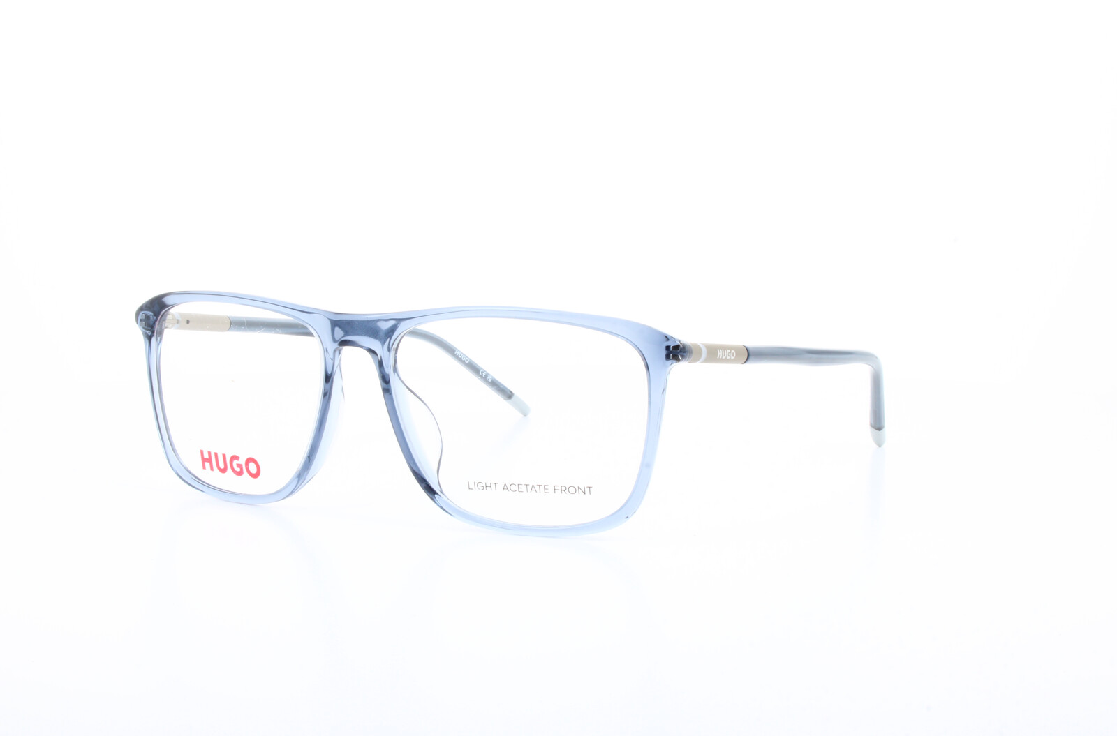HUGO 1351/G blue