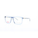 HUGO 1351/G blue