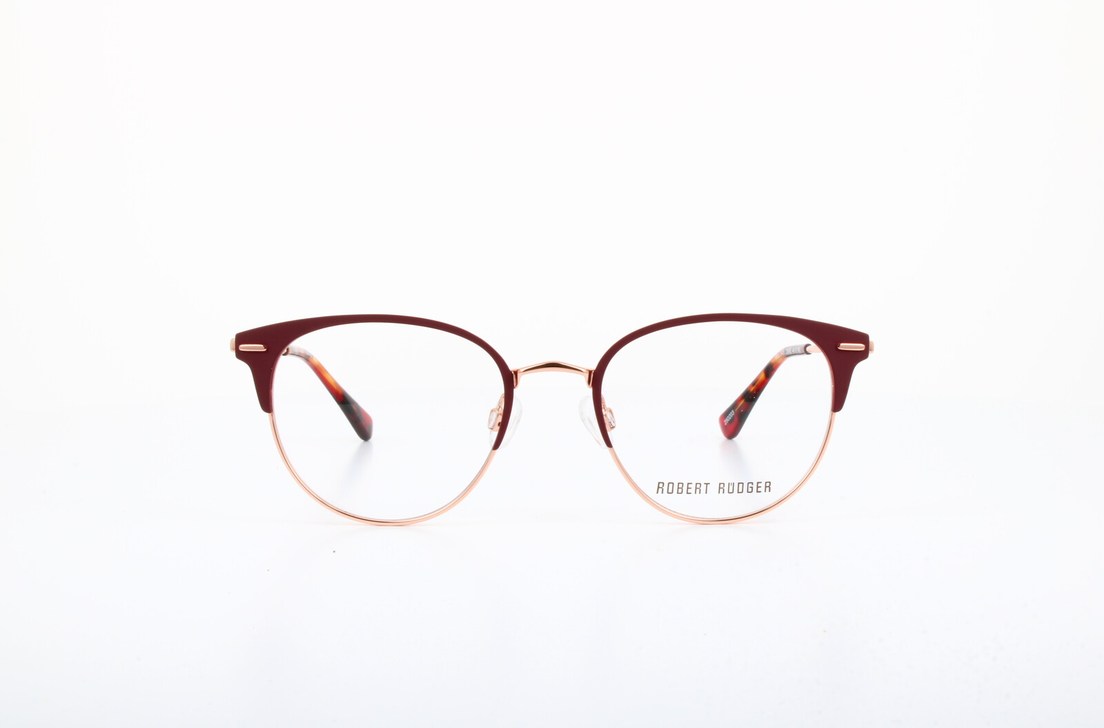 Robert Rüdger 3436 230-05