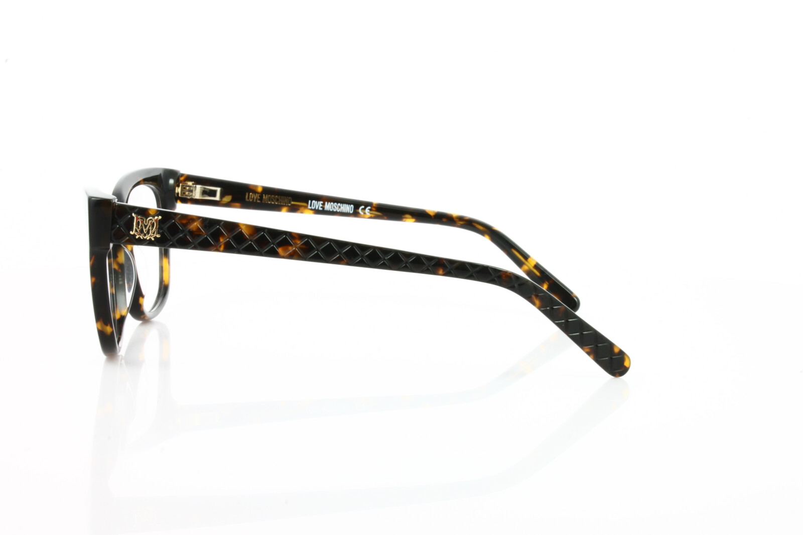 Moschino ML 105 V02