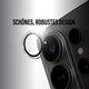 PanzerGlass Camera Glas Hoops Samsung Galaxy S26 Ultra Clear