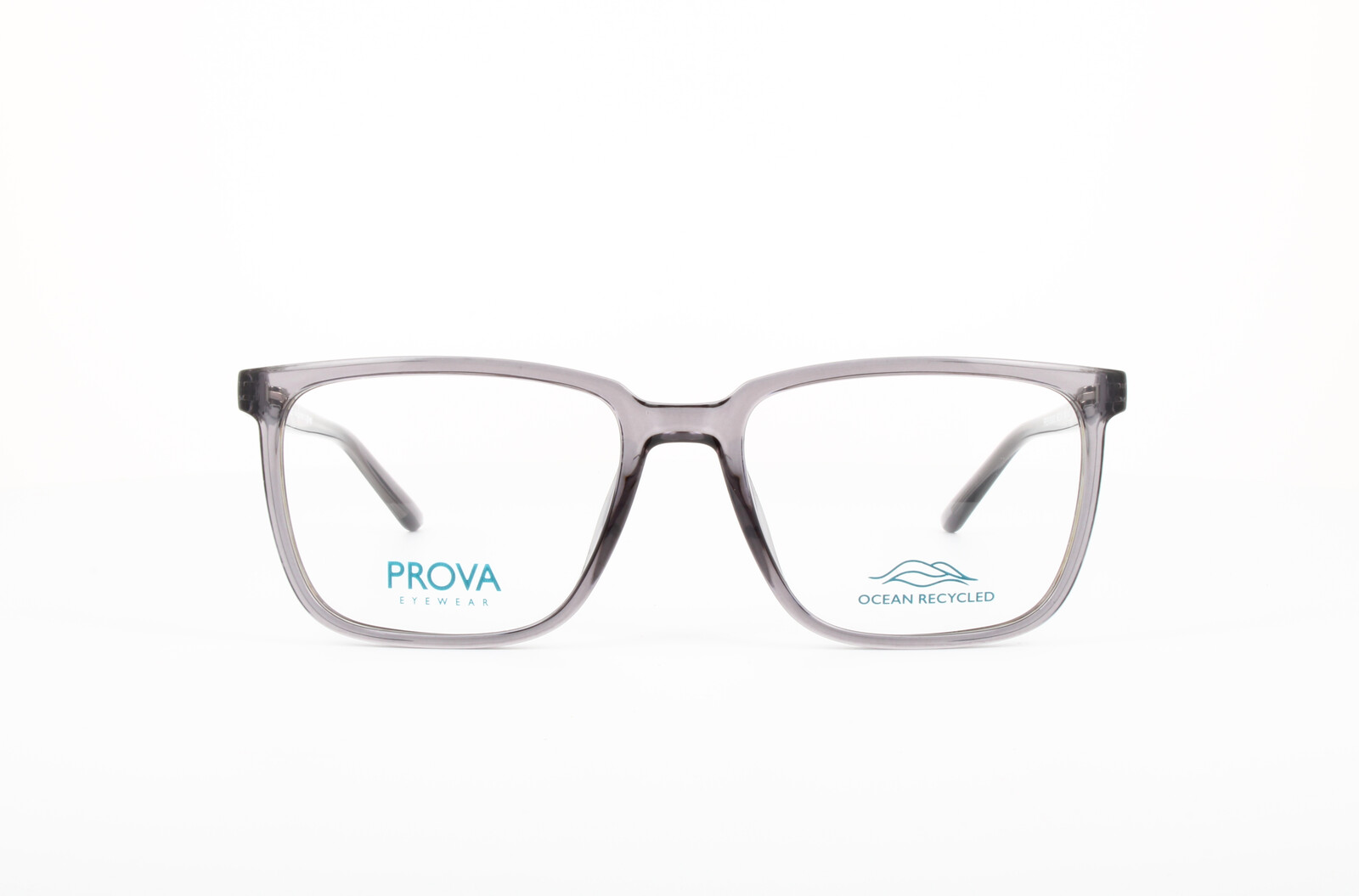 Prova Ocean 193-003 grey