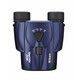 Nikon Sportstar Zoom&nbsp; 8-24x25 Dark Blue