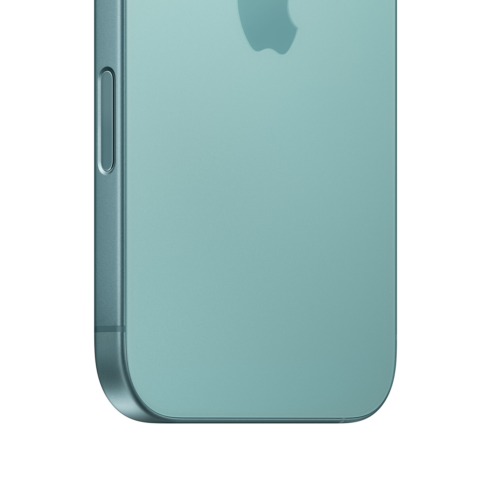 Apple iPhone 16 256GB blaugr&uuml;n