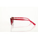 Karl Lagerfeld KL6071SH 628