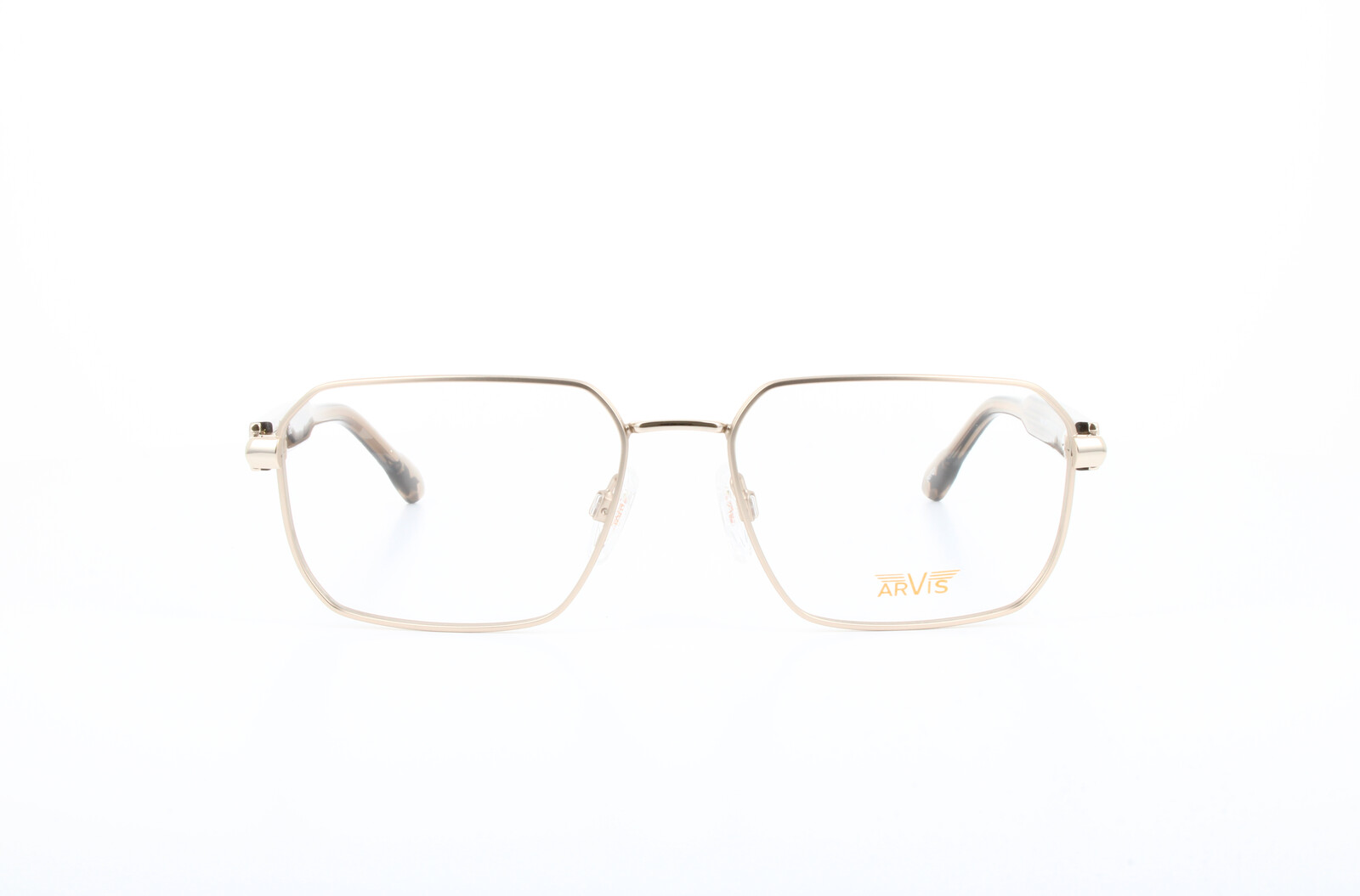 Arvis 176 C3