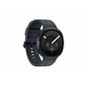 Samsung Galaxy Watch 9 44mm LTE graphite