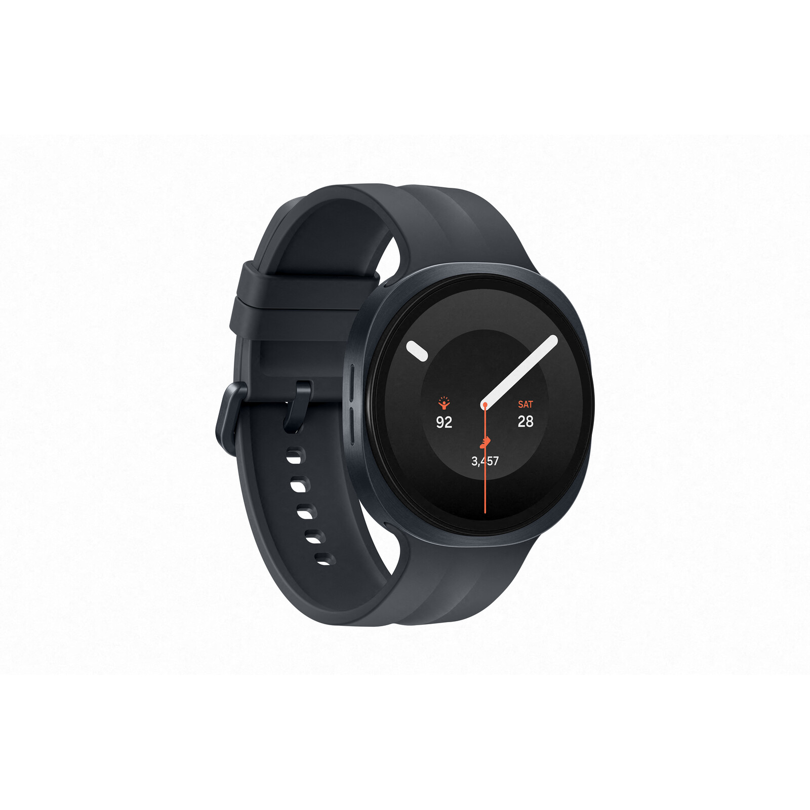 Samsung Galaxy Watch 9 44mm LTE graphite