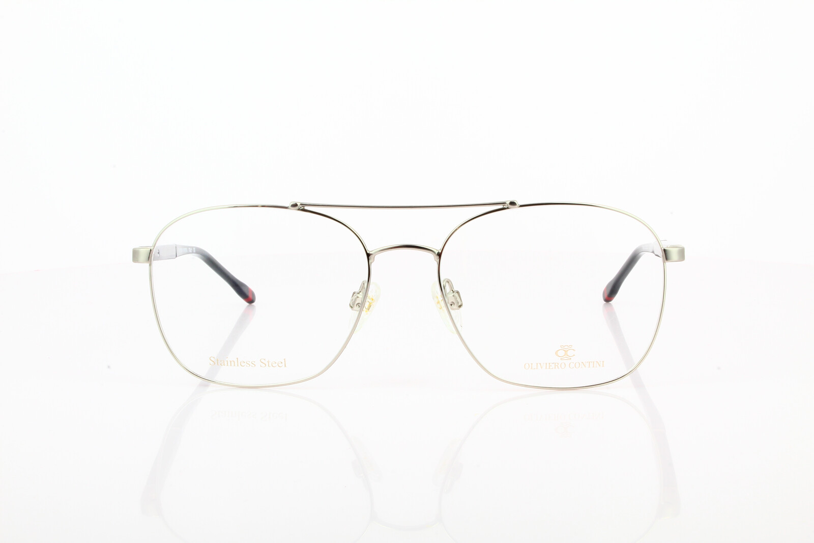 OC 4283 C2 Herrenbrille Metall