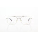 OC 4283 C2 Herrenbrille Metall