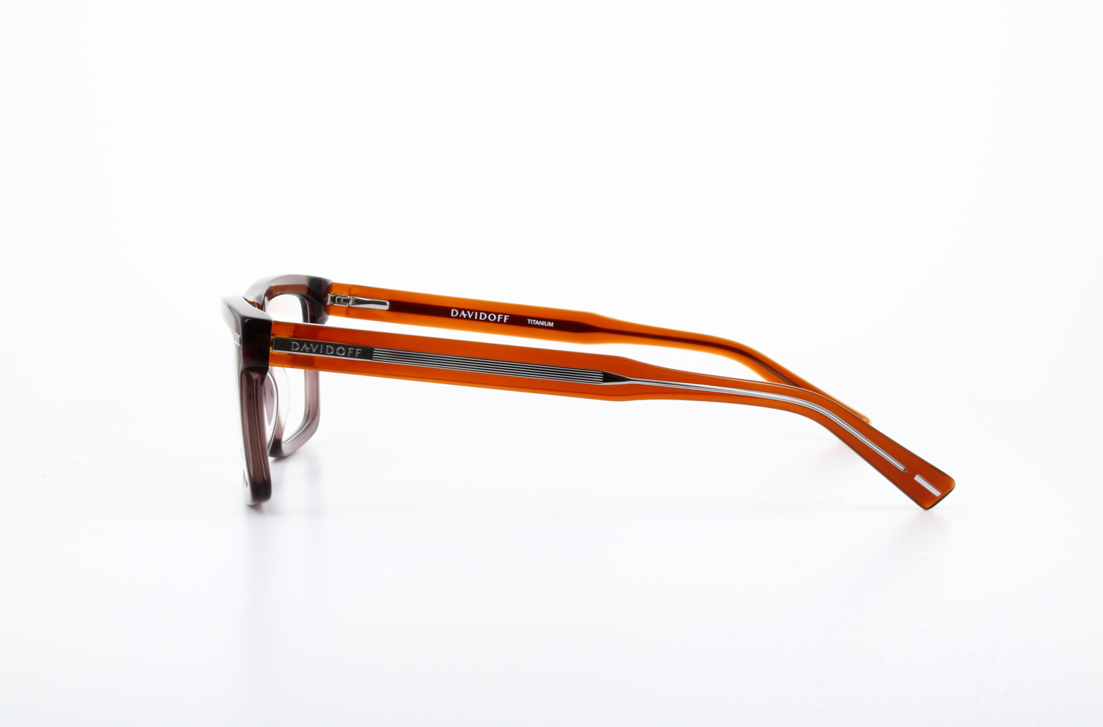 Davidoff  DAP167-04H