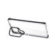 
felixx Back Shockproof mit Stand Samsung Galaxy S25 Ultra
