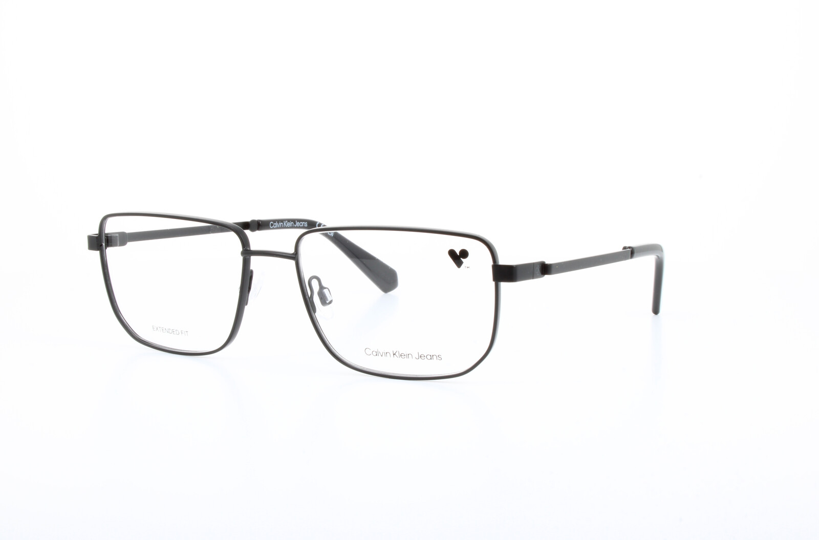 Calvin Klein Jeans CKJ25210 002