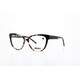 DKNY 5073 101
