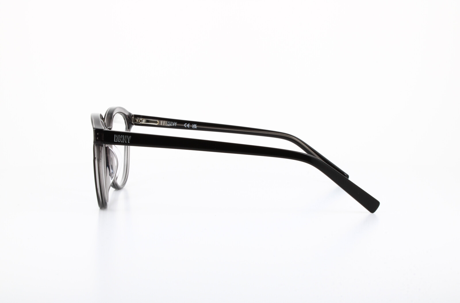 DKNY 5070 015