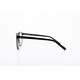 DKNY 5070 015