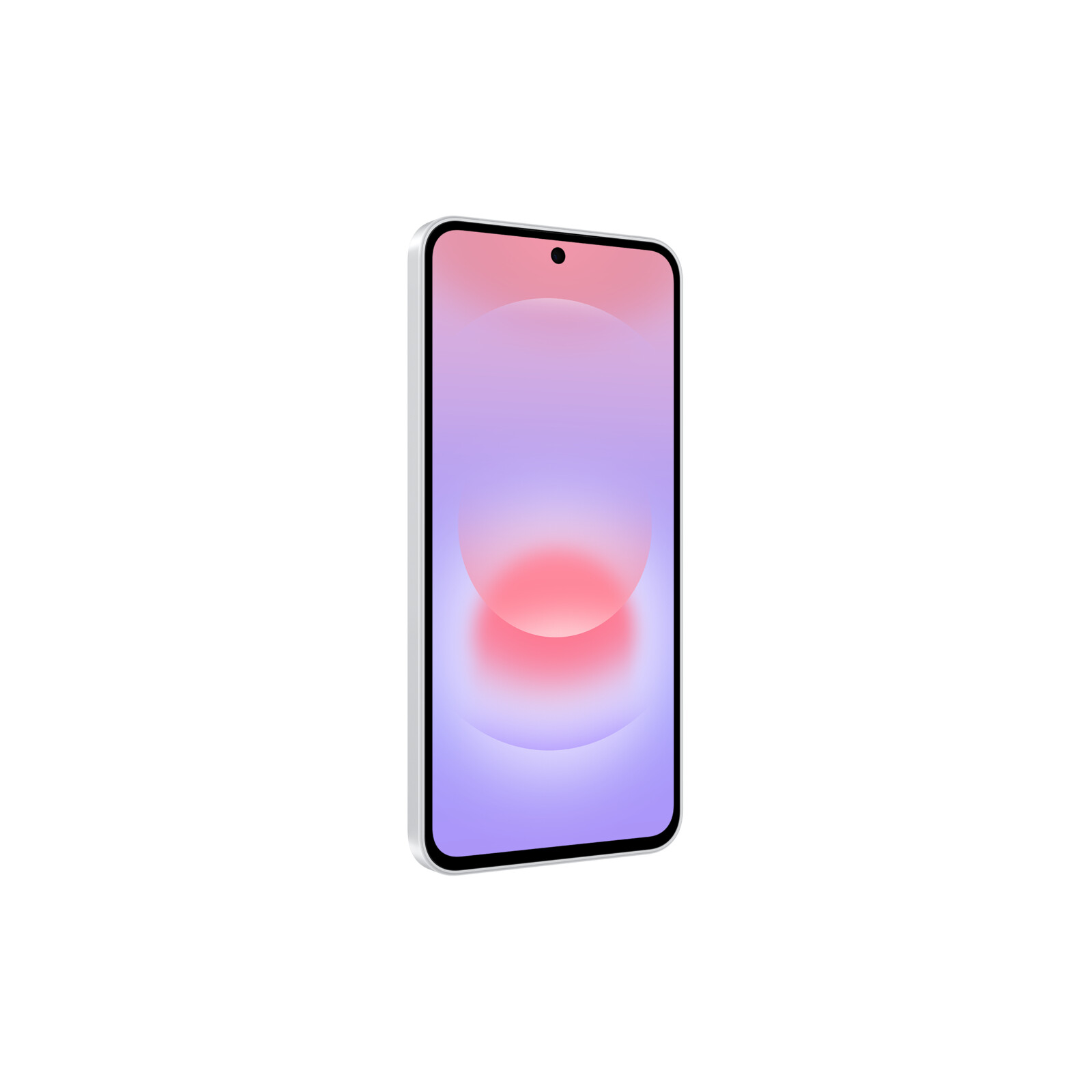 Samsung Galaxy A37 5G 128GB Awesome White