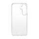 felixx Premium Hybrid Case f&uuml;r Samsung Galaxy S24