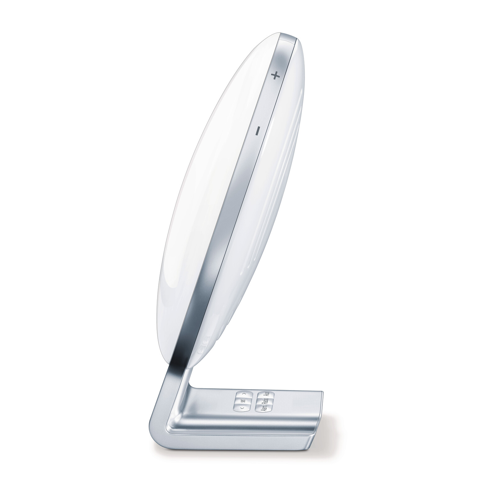 Beurer Lichtwecker WL 75 BT