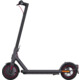 Xiaomi Electric Scooter 4 Lite EU