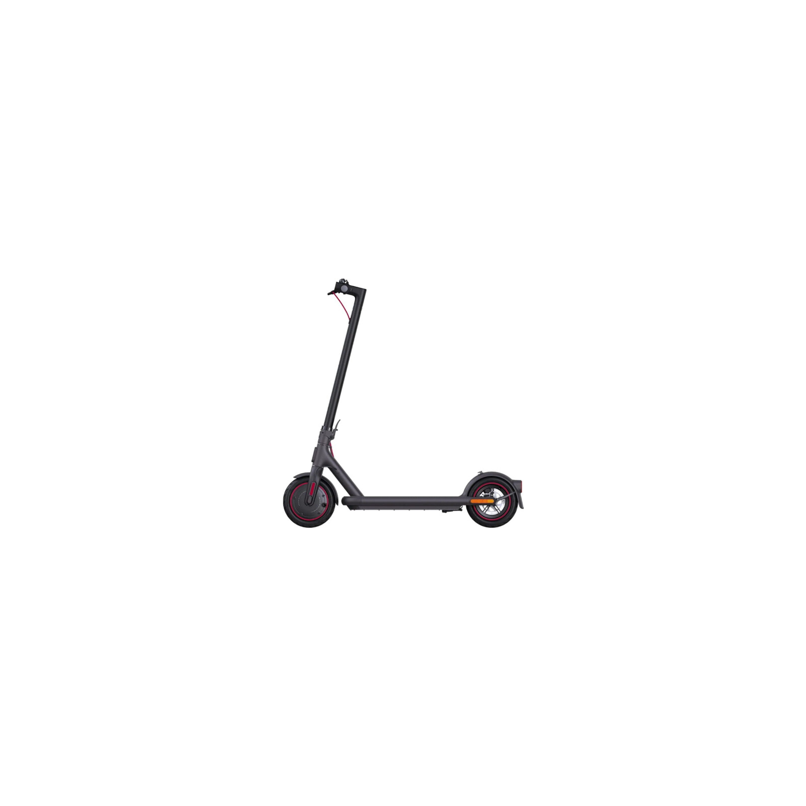 Xiaomi Electric Scooter 4 Lite EU