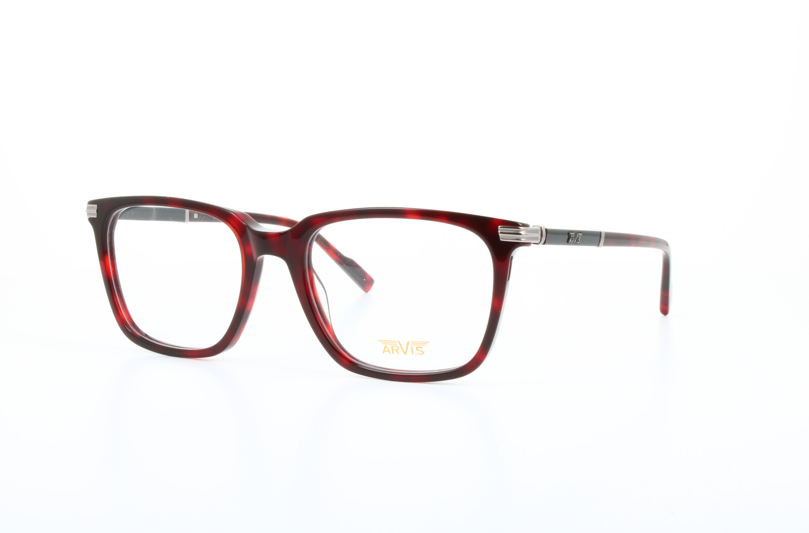 Arvis 175 C4