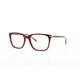 Arvis 175 C4