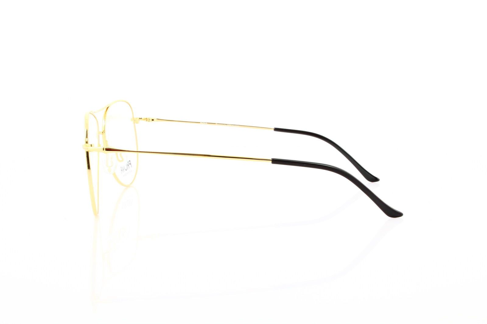 Prova PT 102-002