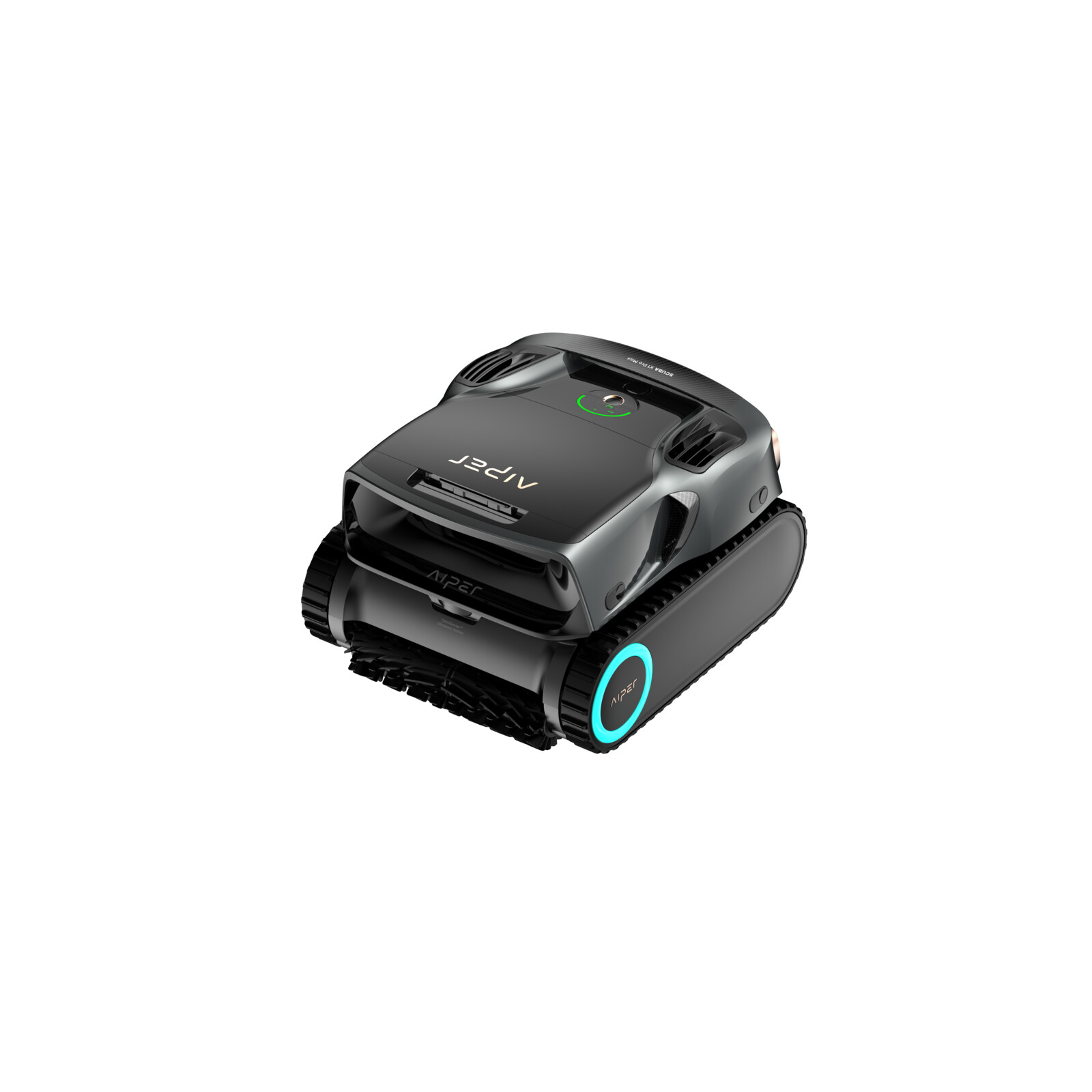 Aiper Scuba X1 Pro Max
