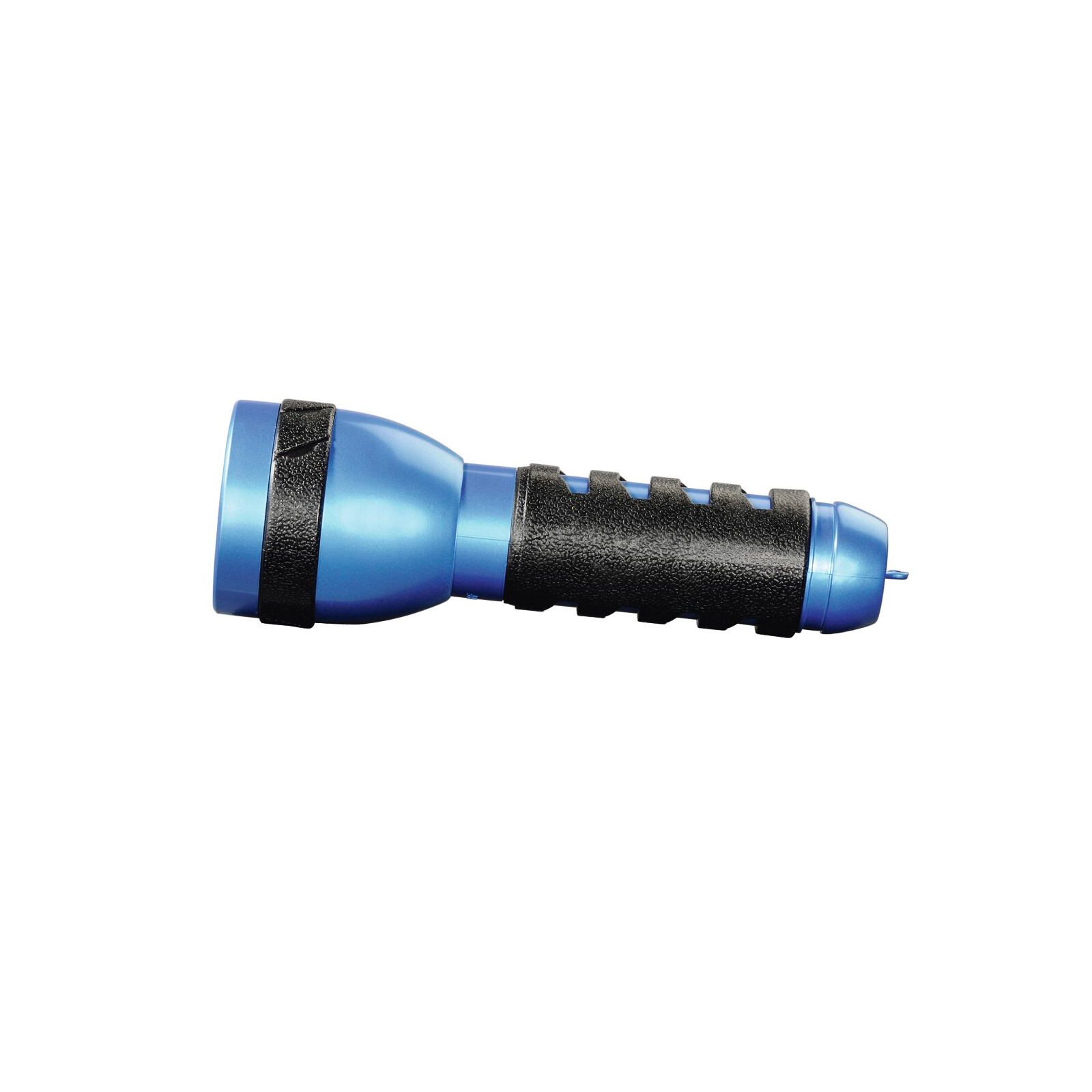 Hama Taschenlampen-Set FL-130