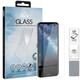 Eiger Glas Nokia 2.5D G10/G20 clear