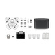  DJI Flip Fly More Combo (DJI RC 2)
